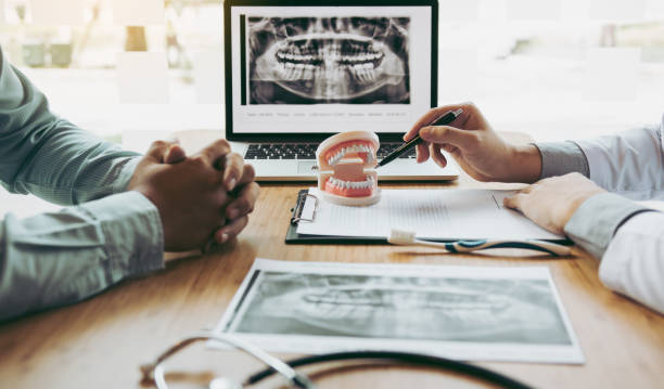 Best Emergency Root Canal Treatment in Sabina, OH